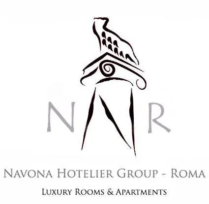 Campo Marzio Hotelier Konukevi 3*
